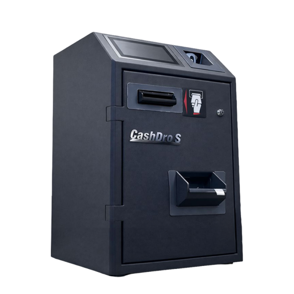 CashDro S